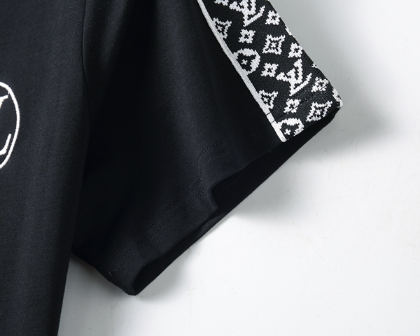 夏服セット着用イメージ